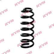 KYB Rear Suspension Coil Spring RA5858