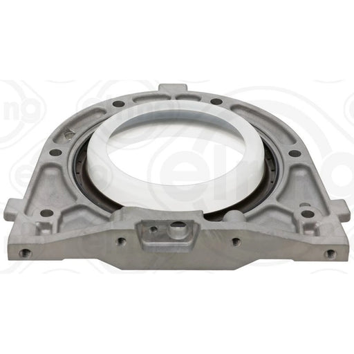 Elring Crankshaft Shaft Seal OD ID Wide 298.670