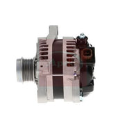 Apec Car Alternator 12V AAL1576