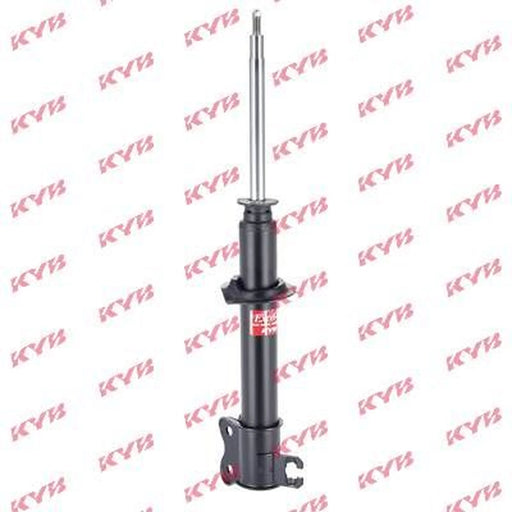KYB Shock Absorber Damper Strut Front Right 332060