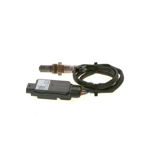 Bosch AdBlue NOx Sensor 0 281 007 325