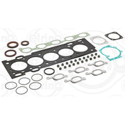 Elring Cylinder Head Gasket Kit 498.820