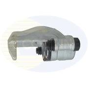 Comline Brake Caliper Assembly CBC154L