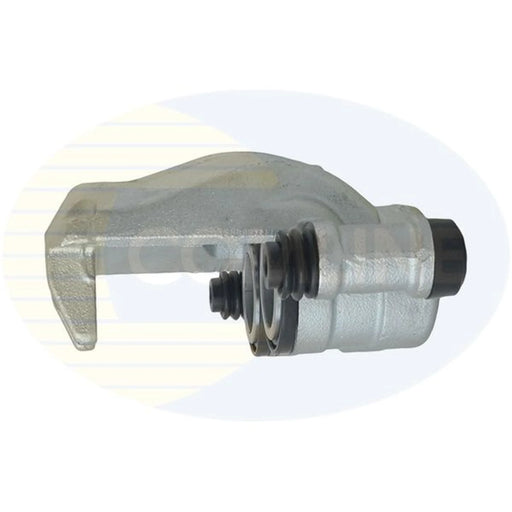 Comline Brake Caliper Assembly CBC154L