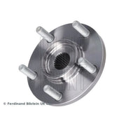 Blue Print Wheel Hub Stud ADBP820021