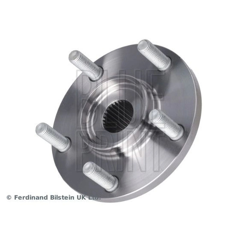 Blue Print Wheel Hub Stud ADBP820021