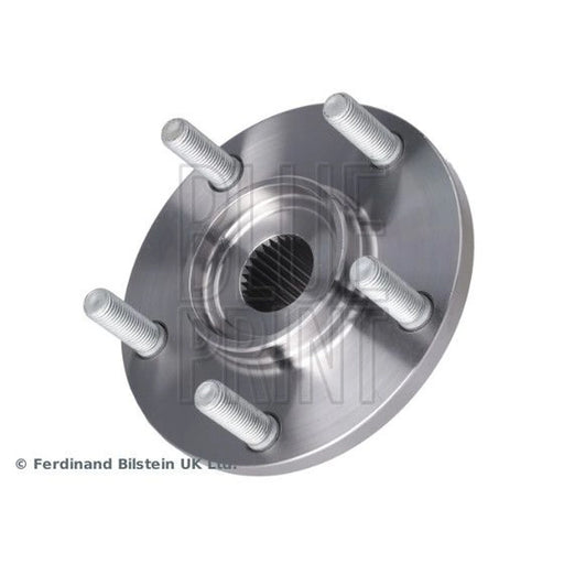 Blue Print Wheel Hub Stud ADBP820021
