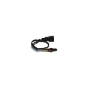 Bosch O2 Lambda Oxygen Sensor 0 258 007 273