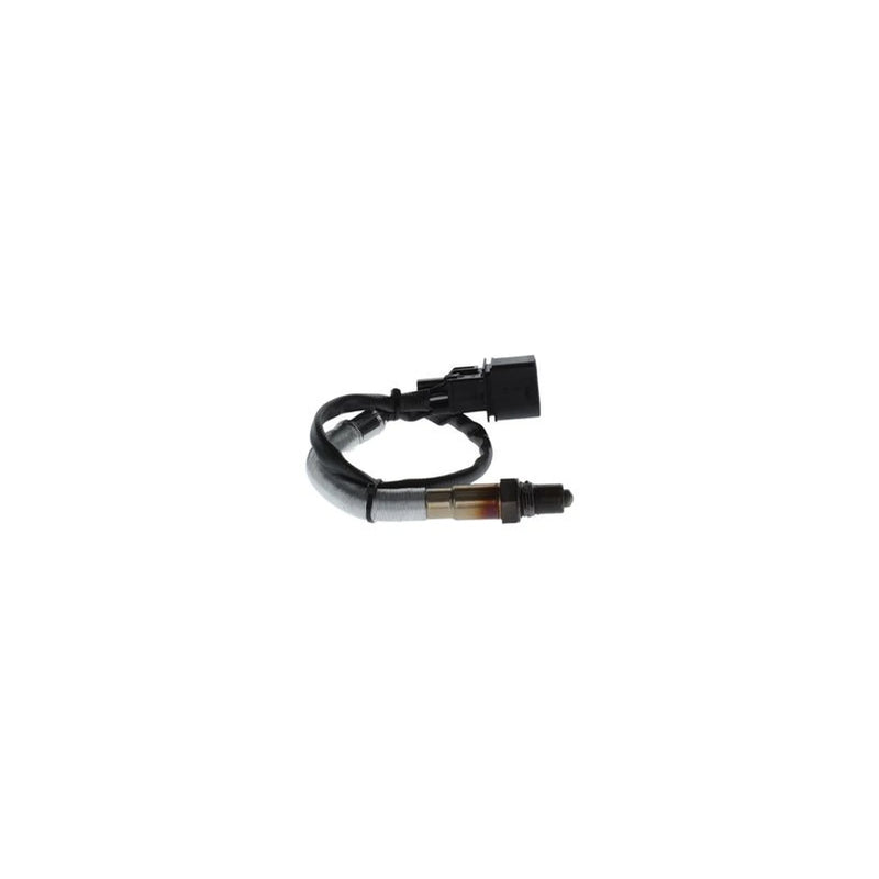 Bosch O2 Lambda Oxygen Sensor 0 258 007 273