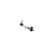 Delphi Stabiliser Bar Link Coupling Rod Front Right TC5304