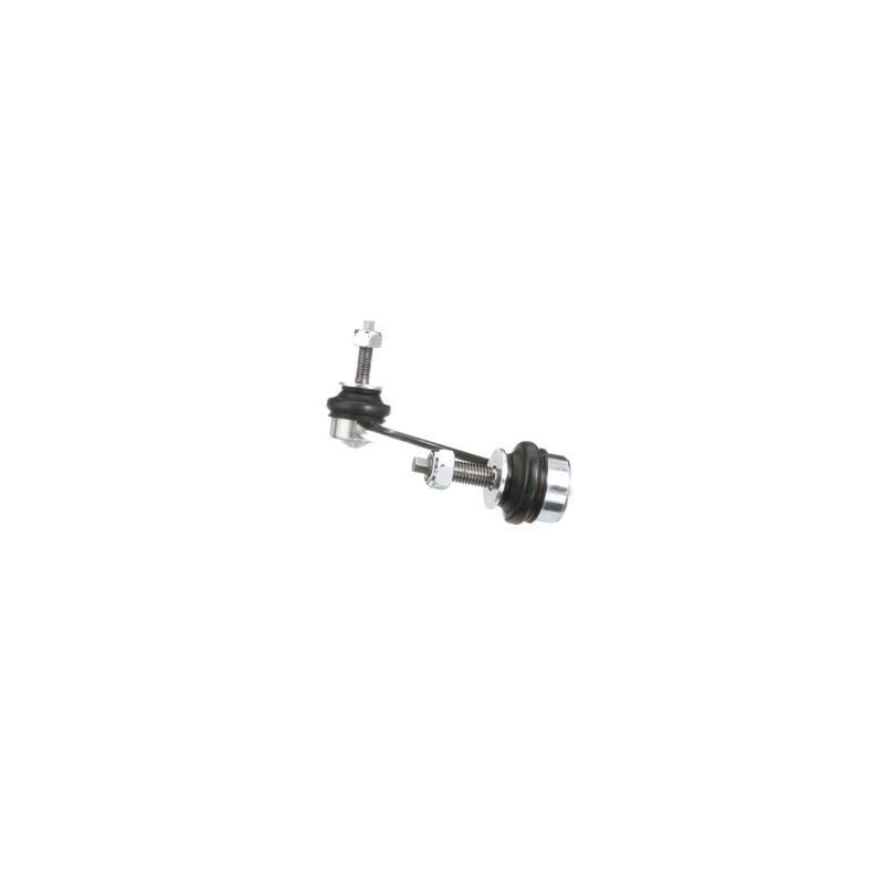 Delphi Stabiliser Bar Link Coupling Rod Front Right TC5304