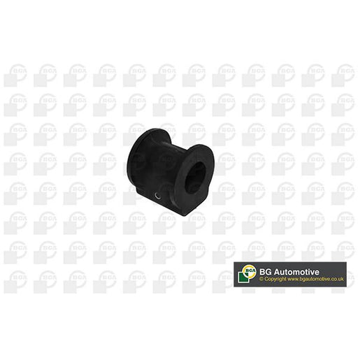 BGA Anti Roll Bar Mounting Bracket Front Right BU2219