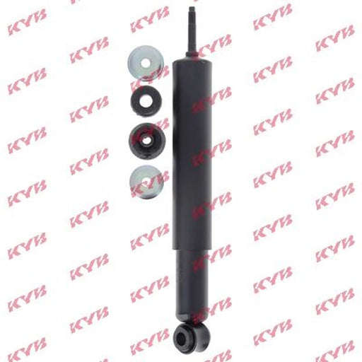 KYB Shock Absorber Damper Strut Rear 443031