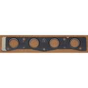 Elring Exhaust Manifold Gasket Wide Thick 374.290