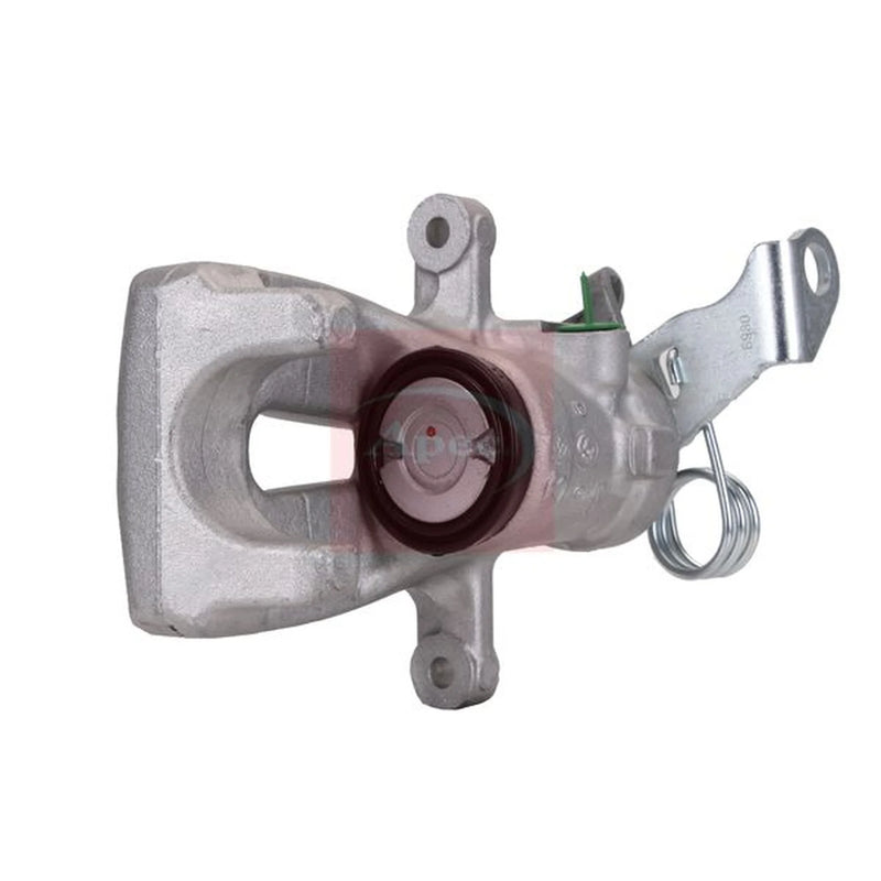 Apec Brake Caliper Assembly Rear Right RCA900N
