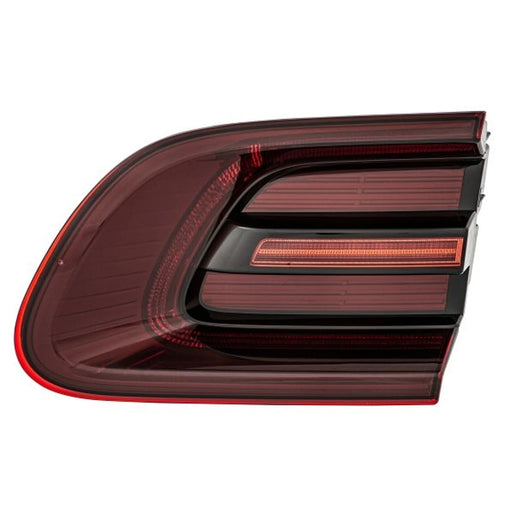 Hella Tail Light / Lamp LED Right 2SD 011 500-161