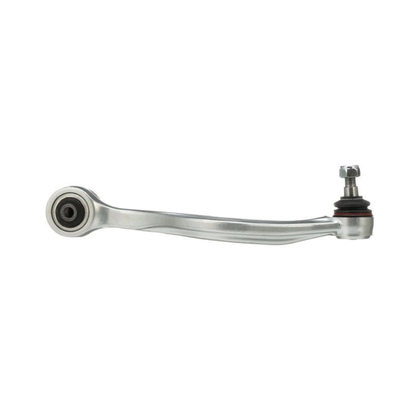 Delphi Control/Trailing Arm Lower TC804