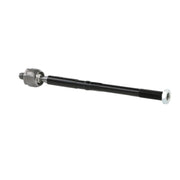 Delphi Stabiliser Drop Link Front TA2049