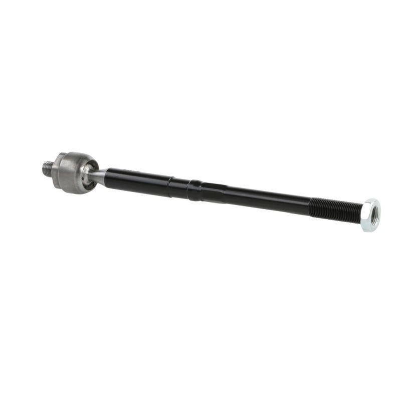 Delphi Stabiliser Drop Link Front TA2049