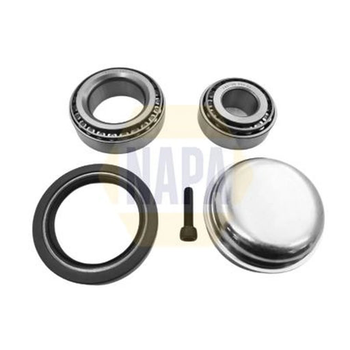 NAPA Wheel Bearing Kit PWB1188