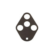 Laser A/C Compressor Clutch Holding Tool - for Ford 7964 Laser  - Town Parts