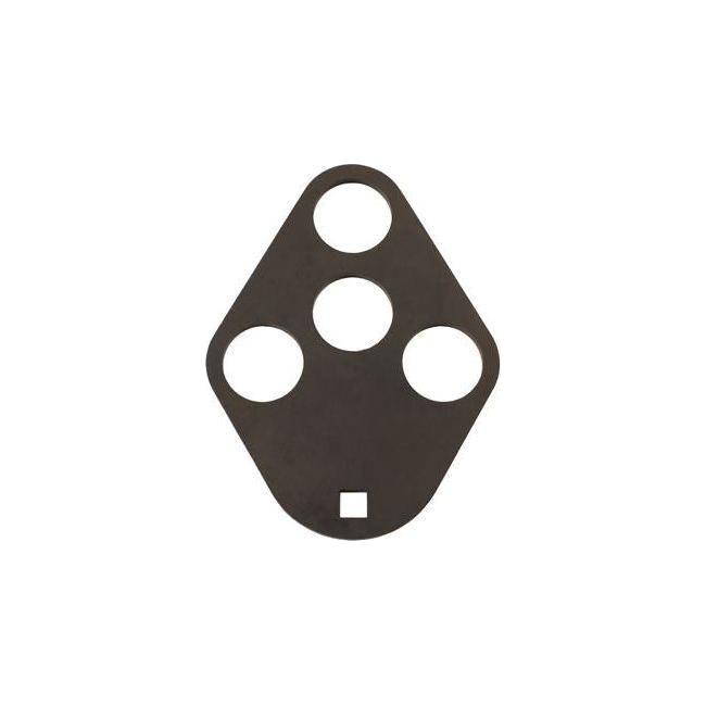 Laser A/C Compressor Clutch Holding Tool - for Ford 7964 Laser  - Town Parts