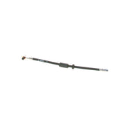 Bosch Brake Hydraulic Hose Line Front 1 987 481 323