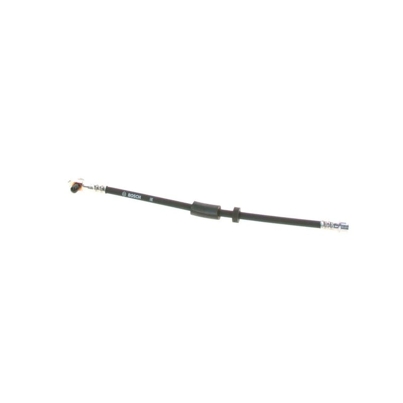 Bosch Brake Hydraulic Hose Line Front 1 987 481 323