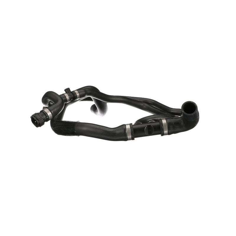 Gates Radiator Coolant Hose 915mm ID 05-4633