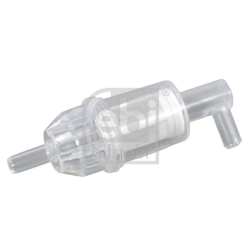 Febi Fuel Filter Element 08698