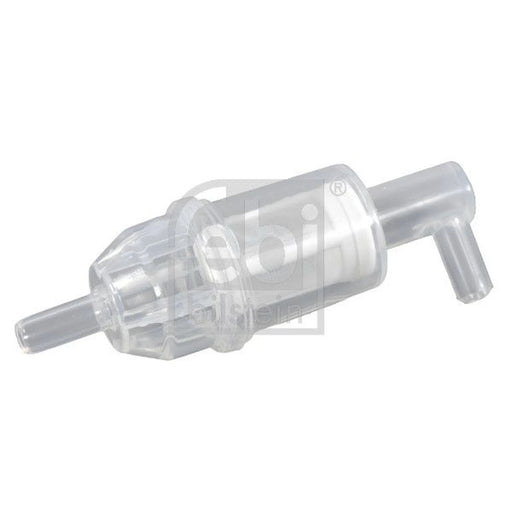 Febi Fuel Filter Element 08698