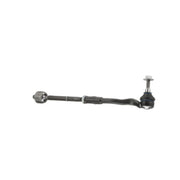 Delphi Inner Rack End Right Joint TL613