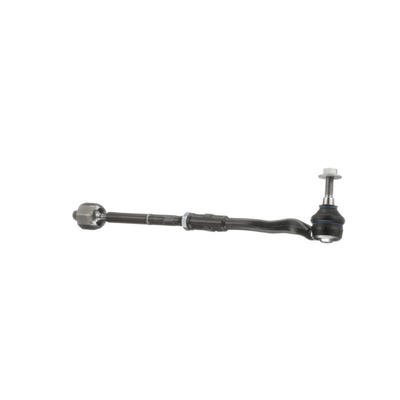 Delphi Inner Rack End Right Joint TL613