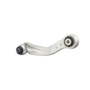Delphi Control/Trailing Arm Upper TC3377