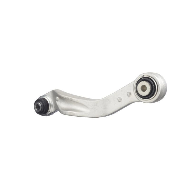 Delphi Control/Trailing Arm Upper TC3377