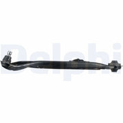 Delphi Control/Trailing Arm Lower TC7627