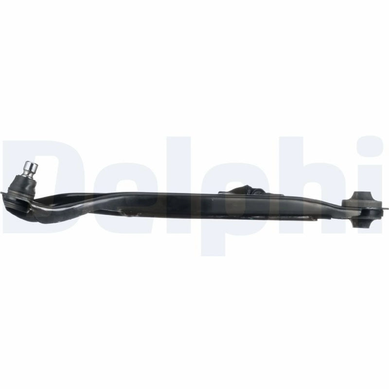 Delphi Control/Trailing Arm Lower TC7627