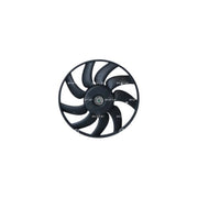 NRF Engine Cooling Fan 47425