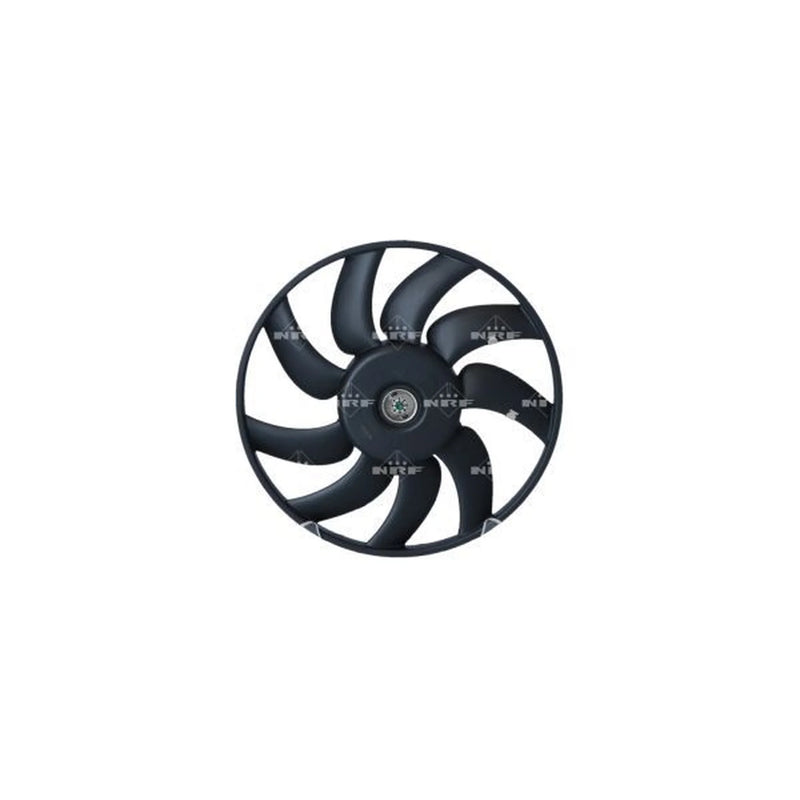 NRF Engine Cooling Fan 47425
