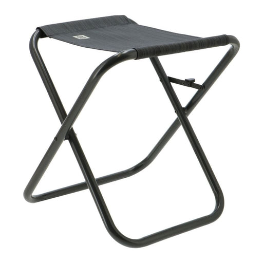 Travellife Como Stool Blend Grey 2129830 - Travellife - Van Life Living