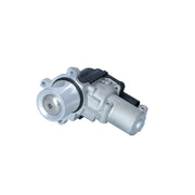 NRF Exhaust Gas Recirculation Valve 48347