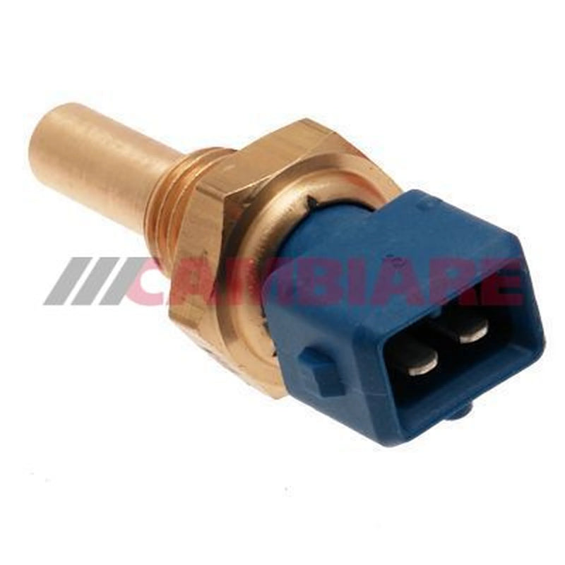 Cambiare Coolant Temperature Sensor Upper VE375049