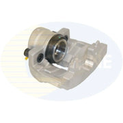 Comline Brake Caliper Assembly CBC765L