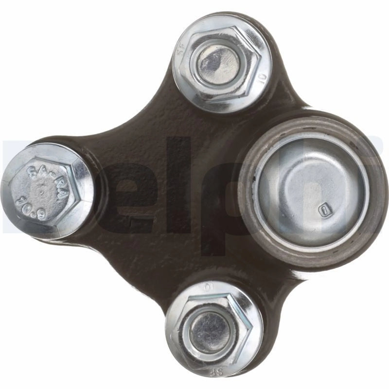 Delphi Ball Joint Lower TC6816