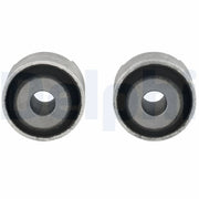 Delphi Wishbone / Control / Trailing Arm Bush TD1500W