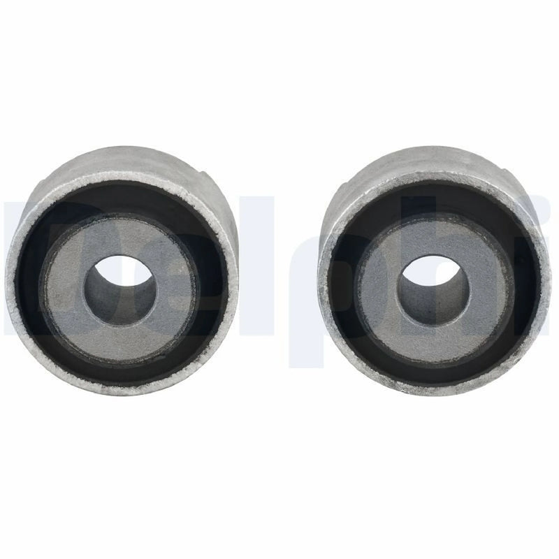 Delphi Wishbone / Control / Trailing Arm Bush TD1500W