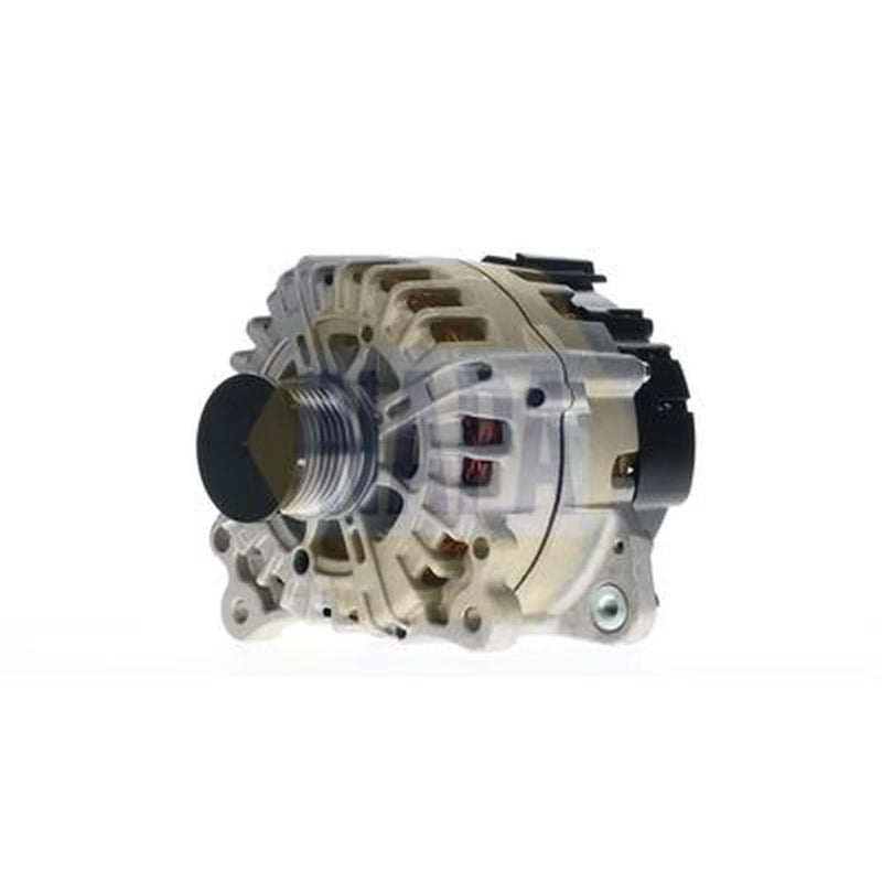 NAPA Car Alternator 12V NAL2574