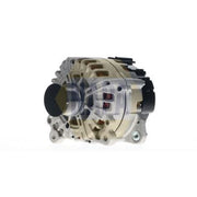 NAPA Car Alternator 12V NAL2574