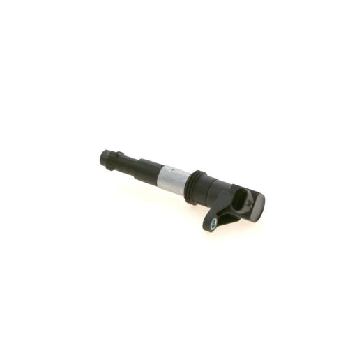 Bosch Ignition Coil Pack 0 221 504 460