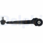 Delphi Control/Trailing Arm Front TC8273